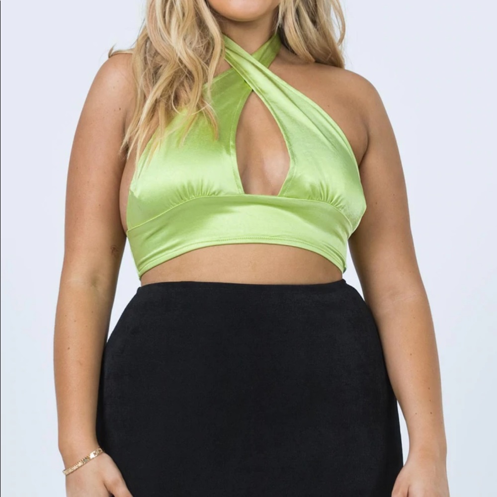 Motel Silta Top Green